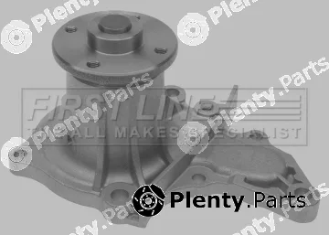First Line FWP1516 — Water Pump, engine cooling