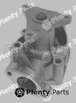 First Line FWP1573 — Water Pump, engine cooling