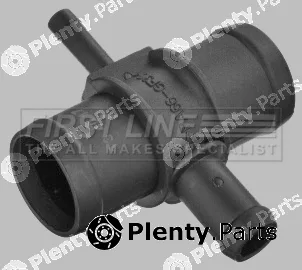 First Line FTS1119 — Coolant Pipe