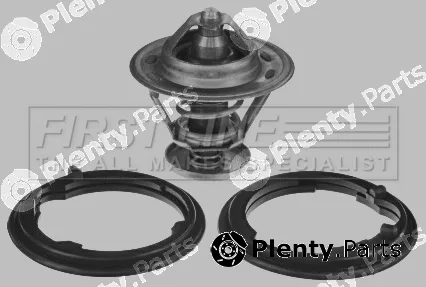 First Line FTK426 — Thermostat, coolant