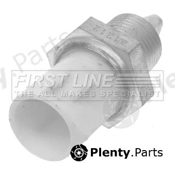 First Line FTS3005 — Sensor, coolant temperature
