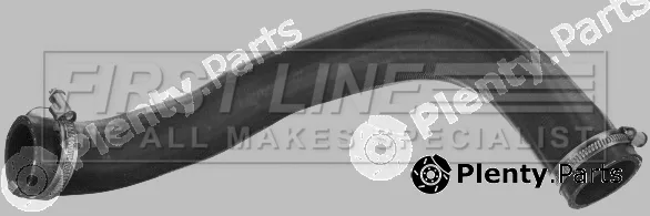 First Line FTH1556 — Charge Air Hose