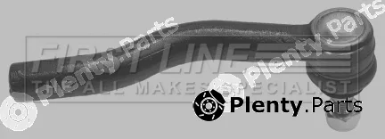 First Line FTR5754 — Tie Rod End
