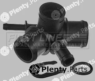 First Line FTS1067 — Coolant Flange