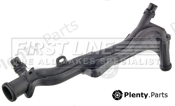 First Line FTS1152 — Radiator Hose