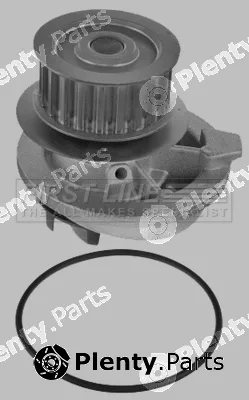 First Line FWP1411 — Water Pump, engine cooling