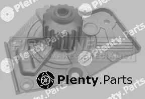 First Line FWP1361 — Water Pump, engine cooling