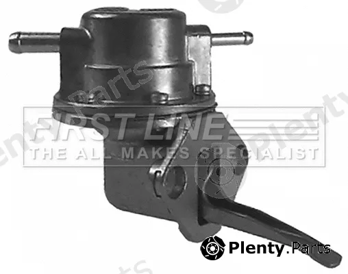 First Line FFP519 — Fuel Pump