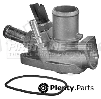 First Line FTK296 — Thermostat, coolant