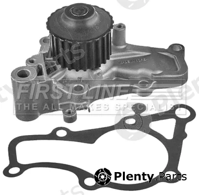 First Line FWP1613 — Water Pump, engine cooling