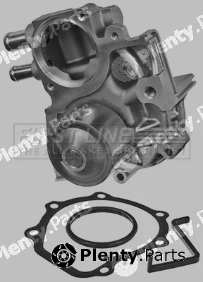 First Line FWP2365 — Water Pump, engine cooling