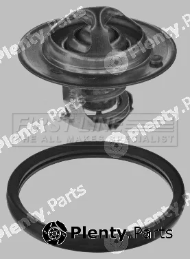 First Line FTK237 — Thermostat, coolant