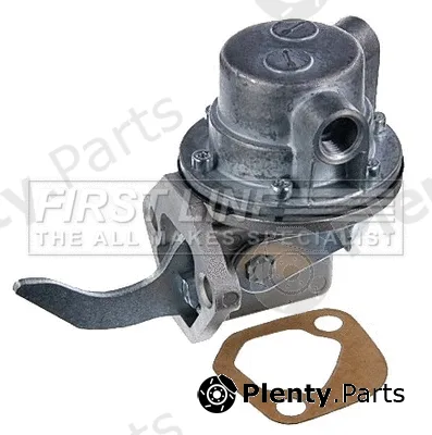 First Line FFP332 — Fuel Pump