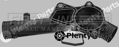 First Line FTS1027 — Coolant Flange