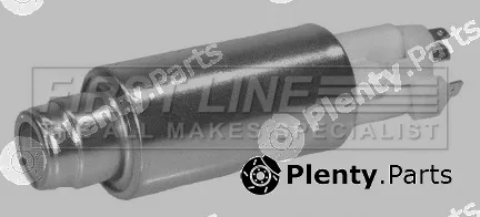 First Line FFP1047 — Fuel Pump