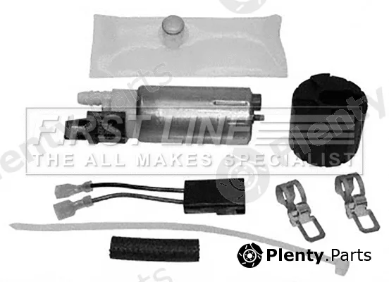 First Line FFP1072 — Fuel Pump