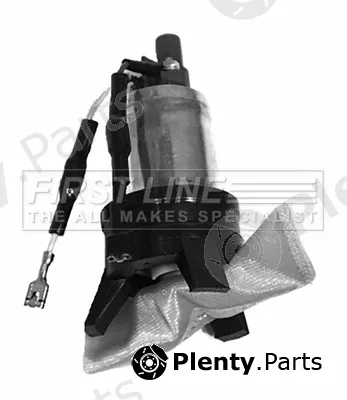 First Line FFP1350 — Fuel Pump