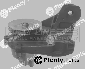 First Line FWP1802 — Water Pump, engine cooling