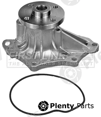First Line FWP2039 — Water Pump, engine cooling