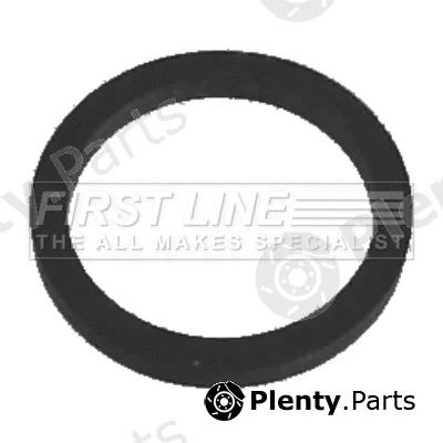 First Line TG025 — Thermostat, coolant