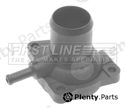 First Line FTS1019 — Coolant Flange