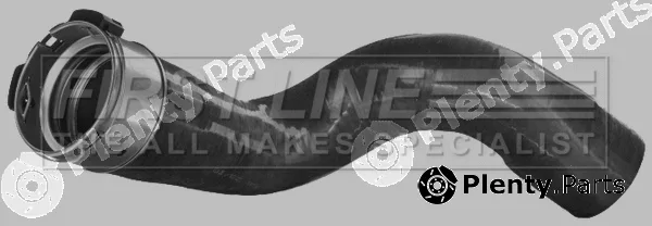 First Line FTH1577 — Charge Air Hose