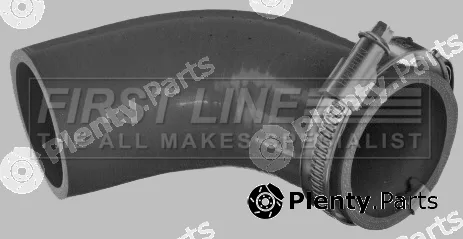 First Line FTH1538 — Charge Air Hose