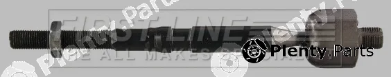 First Line FTR6067 — Inner Tie Rod