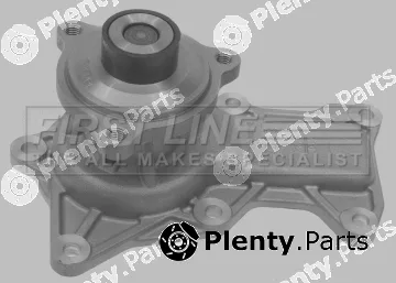 First Line FWP2281 — Water Pump, engine cooling