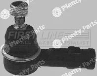 First Line FTR4040 — Tie Rod End