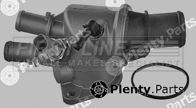 First Line FTK309 — Thermostat, coolant