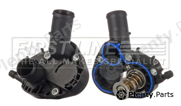First Line FTK528 — Thermostat, coolant