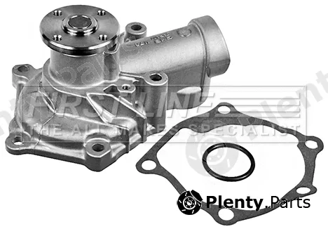 First Line FWP2099 — Water Pump, engine cooling