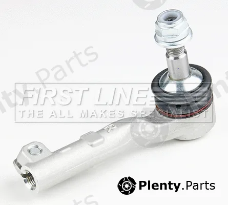 First Line FTR6174 — Tie Rod End
