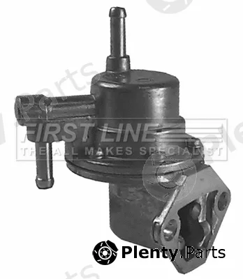 First Line FFP541 — Fuel Pump