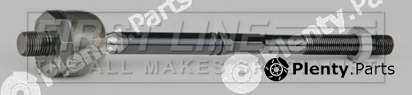 First Line FTR6155 — Inner Tie Rod