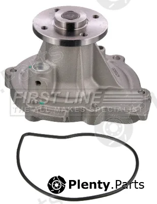 First Line FWP2473 — Water Pump, engine cooling