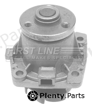 First Line FWP1173 — Water Pump, engine cooling