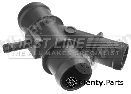 First Line FTS1124 — Coolant Flange