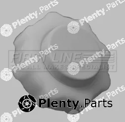 First Line FRC98 — Cap, coolant tank