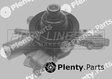 First Line FWP1102 — Water Pump, engine cooling