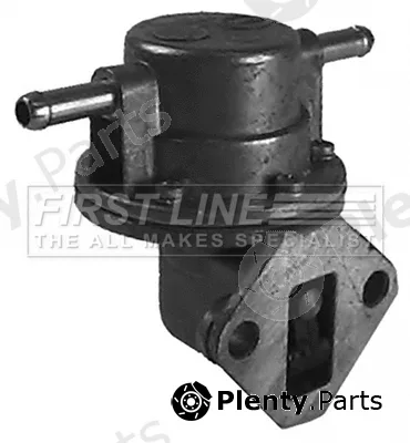 First Line FFP546 — Fuel Pump
