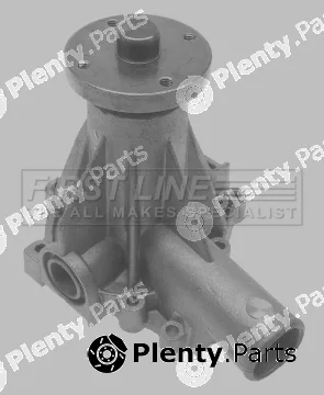 First Line FWP1335 — Water Pump, engine cooling