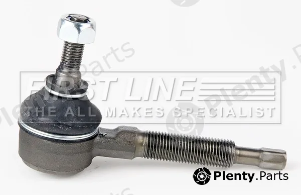 First Line FTR4186 — Tie Rod End