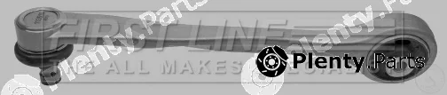 First Line FCA6735 — Control/Trailing Arm, wheel suspension