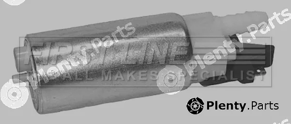 First Line FFP1062 — Fuel Pump