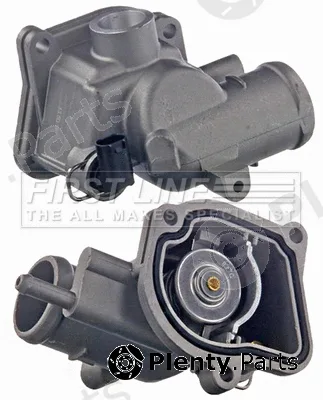 First Line FTK119 — Thermostat, coolant