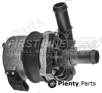 First Line FWP3044 — Water Pump, engine cooling