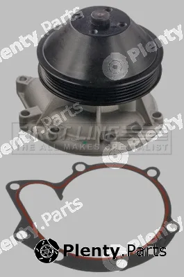 First Line FWP2464 — Water Pump, engine cooling