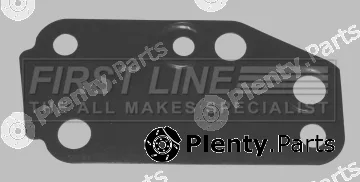 First Line FWP2034G — Gasket, water pump